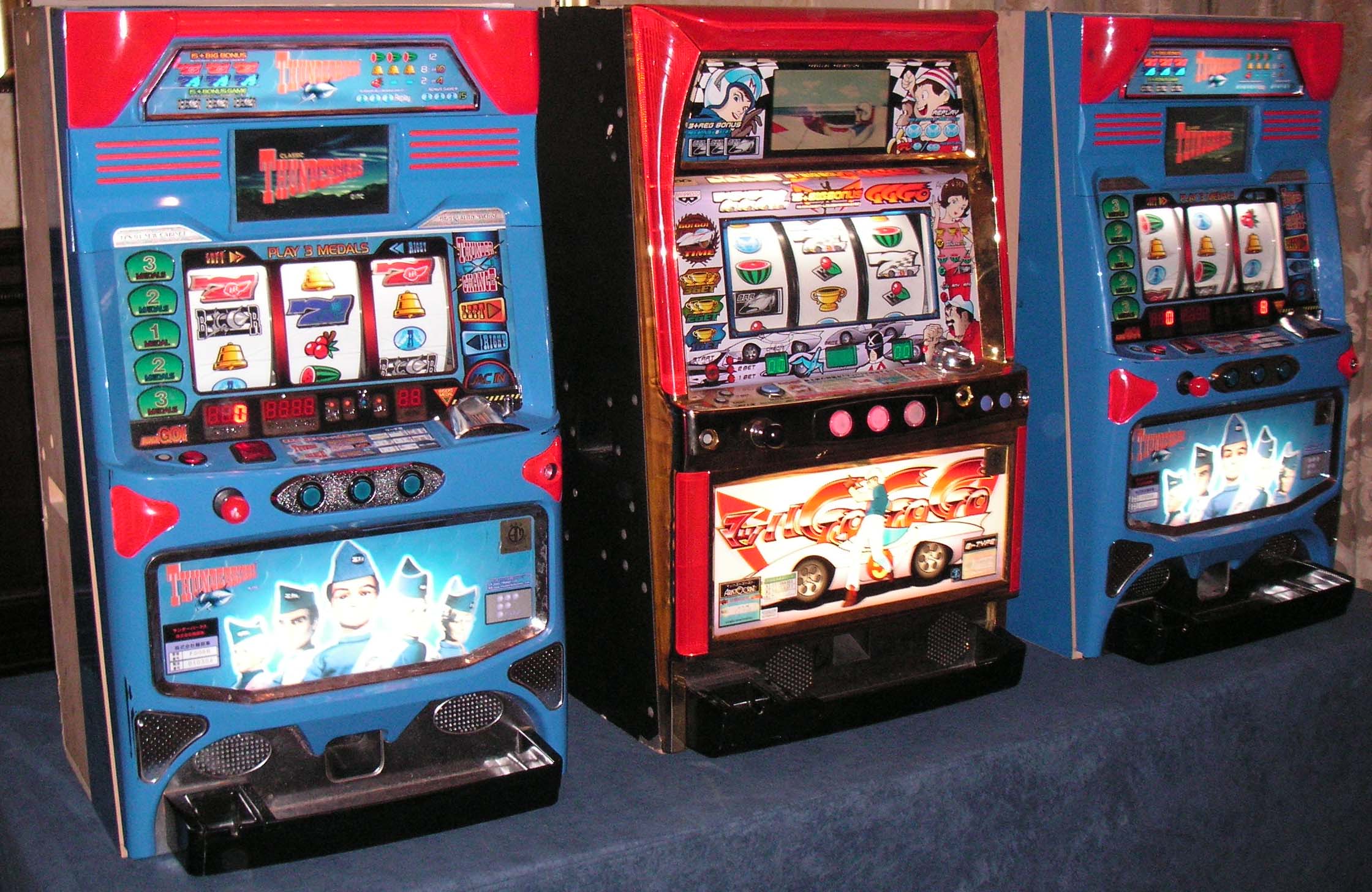 R Fun Casinos - Fun Slots - Areas we cover for Fun Casino Hire include Lancashire, Cumbria, Cheshire, Merseyside, Manchester, Yorkshire, Lancaster, Leeds, Kendal, Windemere, Barrow-in-furness, Carslile, Preston, Blackpool, Wigan, Bolton, Blackburn and all surrounding areas. Call us for more info.